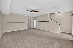 9570 Greenery Ct, Deerfield Township, OH 45140 - Photo 32