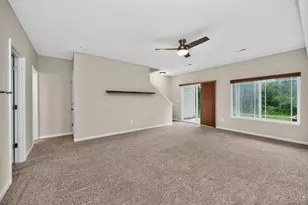 9570 Greenery Ct, Deerfield Township, OH 45140 - Photo 30