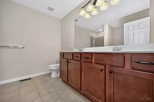9570 Greenery Ct, Deerfield Township, OH 45140 - Photo 22