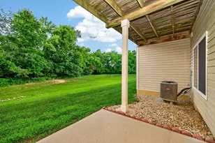 9570 Greenery Ct, Deerfield Township, OH 45140 - Photo 44