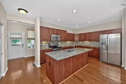 9570 Greenery Court, Deerfield Township, OH 45140 - Photo 8