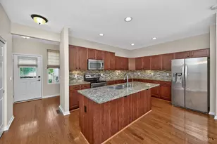 9570 Greenery Ct, Deerfield Township, OH 45140 - Photo 8