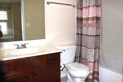 9570 Greenery Court, Deerfield Township, OH 45140 - Photo 18