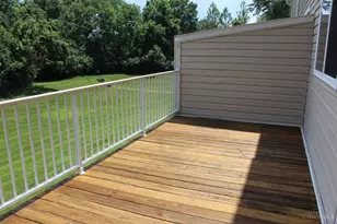 9570 Greenery Ct, Deerfield Township, OH 45140 - Photo 10