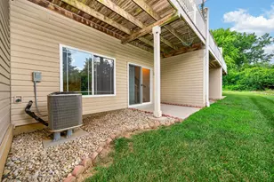 9570 Greenery Ct, Deerfield Township, OH 45140 - Photo 46