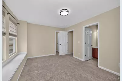 9570 Greenery Court, Deerfield Township, OH 45140 - Photo 30