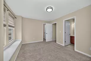 9570 Greenery Ct, Deerfield Township, OH 45140 - Photo 30