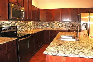 9570 Greenery Ct, Deerfield Township, OH 45140 - Photo 4