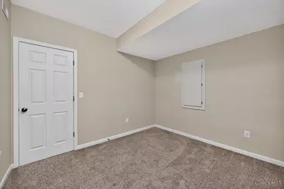 9570 Greenery Court, Deerfield Township, OH 45140 - Photo 38