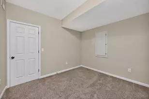 9570 Greenery Ct, Deerfield Township, OH 45140 - Photo 38