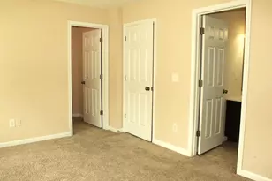 9570 Greenery Ct, Deerfield Township, OH 45140 - Photo 20