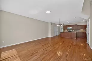 9570 Greenery Ct, Deerfield Township, OH 45140 - Photo 14