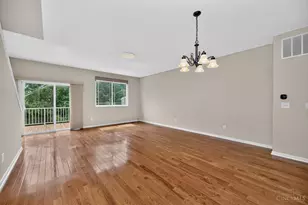 9570 Greenery Ct, Deerfield Township, OH 45140 - Photo 12