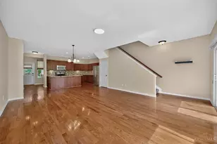 9570 Greenery Ct, Deerfield Township, OH 45140 - Photo 14