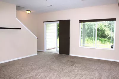 9570 Greenery Court, Deerfield Township, OH 45140 - Photo 20