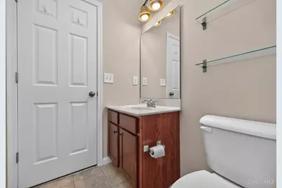 9570 Greenery Court, Deerfield Township, OH 45140 - Photo 42