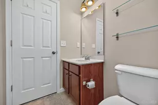 9570 Greenery Ct, Deerfield Township, OH 45140 - Photo 42