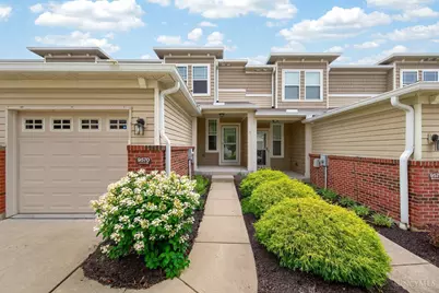 9570 Greenery Court, Deerfield Township, OH 45140 - Photo 1