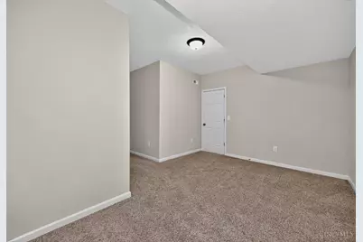 9570 Greenery Court, Deerfield Township, OH 45140 - Photo 40
