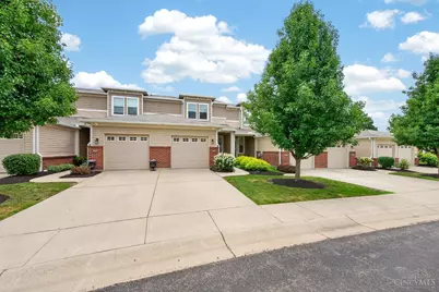 9570 Greenery Court, Deerfield Township, OH 45140 - Photo 2