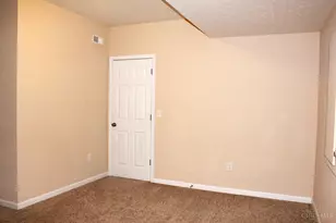 9570 Greenery Ct, Deerfield Township, OH 45140 - Photo 32