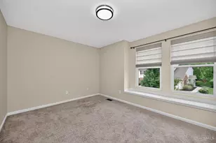 9570 Greenery Ct, Deerfield Township, OH 45140 - Photo 24
