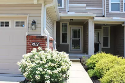 9570 Greenery Court, Deerfield Township, OH 45140 - Photo 2