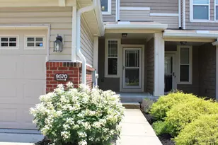 9570 Greenery Ct, Deerfield Township, OH 45140 - Photo 2