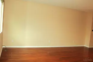 9570 Greenery Ct, Deerfield Township, OH 45140 - Photo 8
