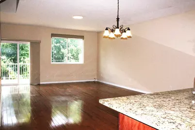 9570 Greenery Court, Deerfield Township, OH 45140 - Photo 8