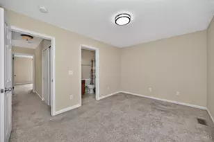 9570 Greenery Ct, Deerfield Township, OH 45140 - Photo 26