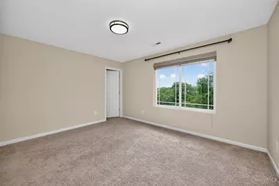 9570 Greenery Court, Deerfield Township, OH 45140 - Photo 20