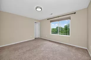 9570 Greenery Ct, Deerfield Township, OH 45140 - Photo 20