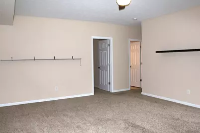 9570 Greenery Court, Deerfield Township, OH 45140 - Photo 24