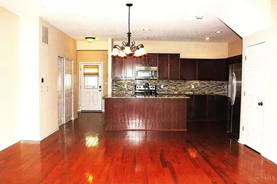 9570 Greenery Court, Deerfield Township, OH 45140 - Photo 6