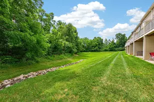 9570 Greenery Ct, Deerfield Township, OH 45140 - Photo 48
