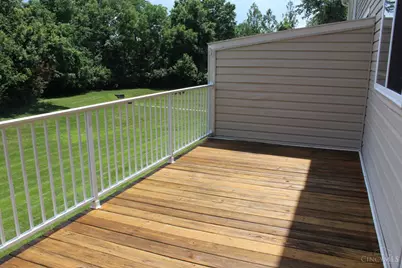 9570 Greenery Court, Deerfield Township, OH 45140 - Photo 10