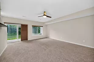 9570 Greenery Ct, Deerfield Township, OH 45140 - Photo 34