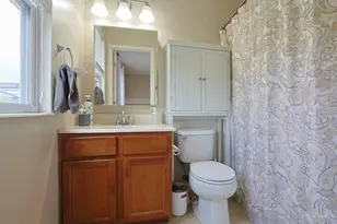 25719 Hummingbird Ct, Saint Leon, IN 47012 - Photo 18