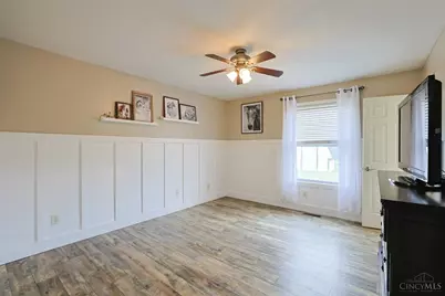 25719 Hummingbird Court, Saint Leon, IN 47012 - Photo 16