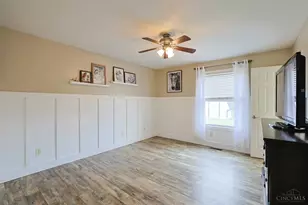 25719 Hummingbird Ct, Saint Leon, IN 47012 - Photo 16