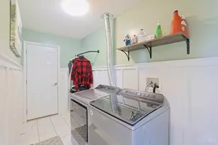 25719 Hummingbird Ct, Saint Leon, IN 47012 - Photo 28