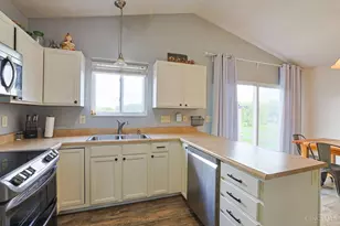 25719 Hummingbird Ct, Saint Leon, IN 47012 - Photo 12