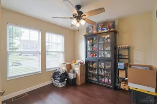 25719 Hummingbird Ct, Saint Leon, IN 47012 - Photo 14
