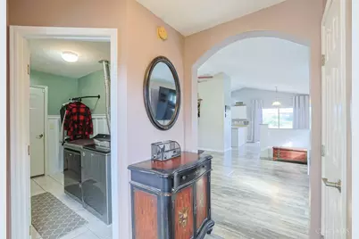 25719 Hummingbird Court, Saint Leon, IN 47012 - Photo 4