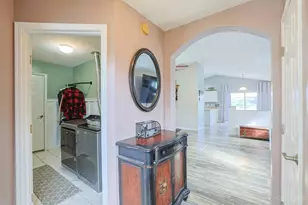 25719 Hummingbird Ct, Saint Leon, IN 47012 - Photo 4