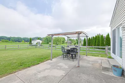 25719 Hummingbird Court, Saint Leon, IN 47012 - Photo 30