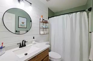25719 Hummingbird Ct, Saint Leon, IN 47012 - Photo 26