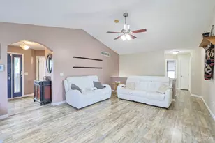 25719 Hummingbird Ct, Saint Leon, IN 47012 - Photo 6