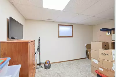 25719 Hummingbird Court, Saint Leon, IN 47012 - Photo 20